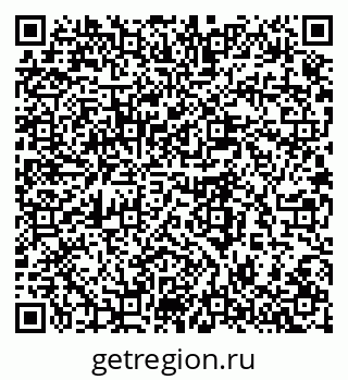 79280628701