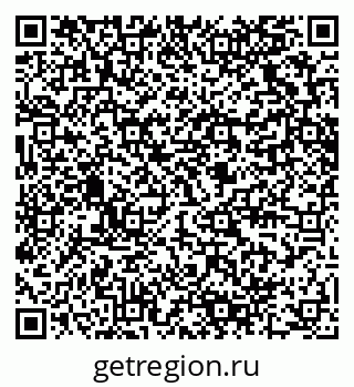 79280628702