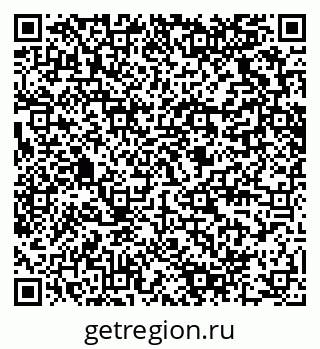 79280628703