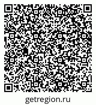 79280628706