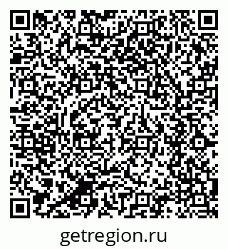 79280628707