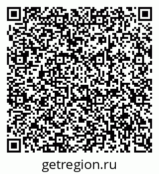 79280628708