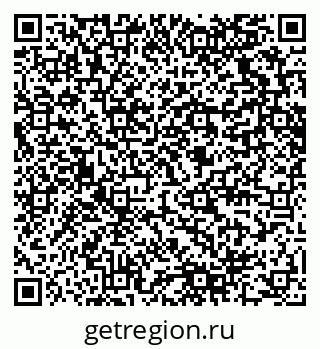 79280628710