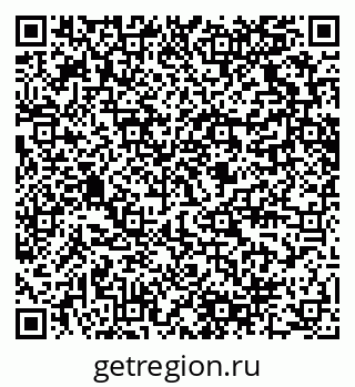 79280628711