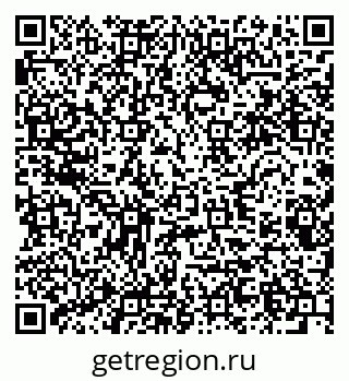79280628712