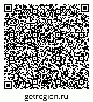 79280628713