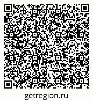 79280628714