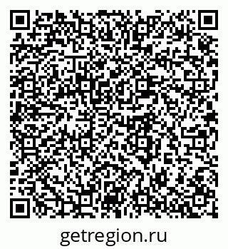 79280628715
