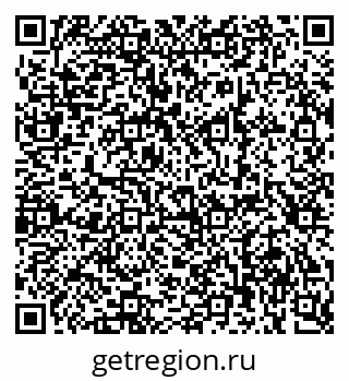 79280628718