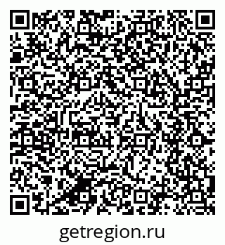 79280628719