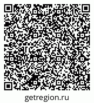 79280628721