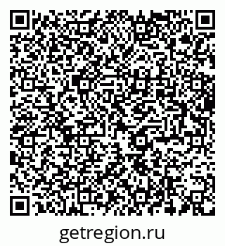 79280628722