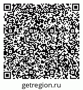 79280628724