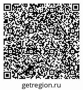 79280628725