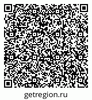 79280628728