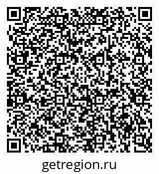 79280628729