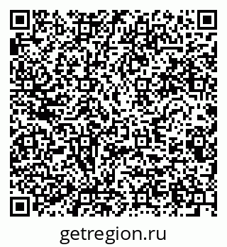 79280628732