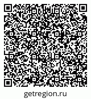 79280628735