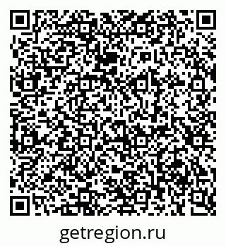 79280628736