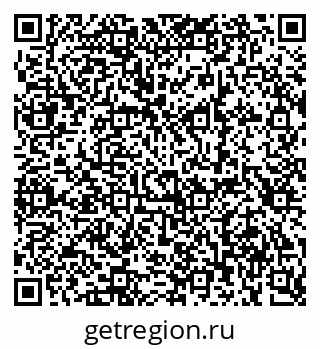 79280628738