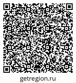 79280628739