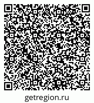 79280628740