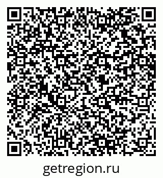 79280628743