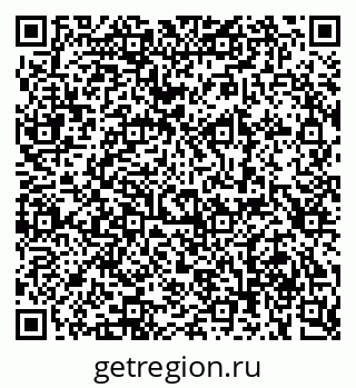79280628744