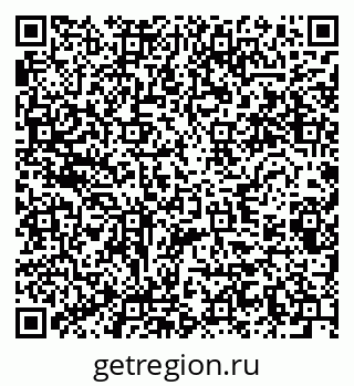 79280628745