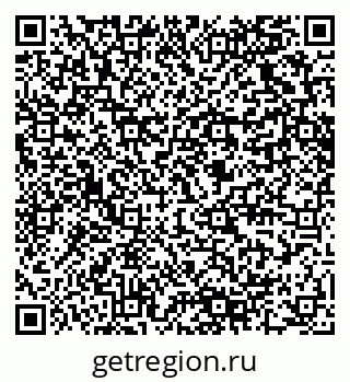 79280628746