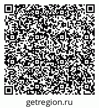 79280628756
