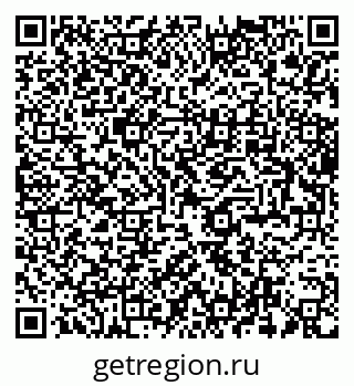79280628759