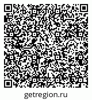 79280628763