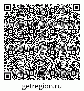 79280628764