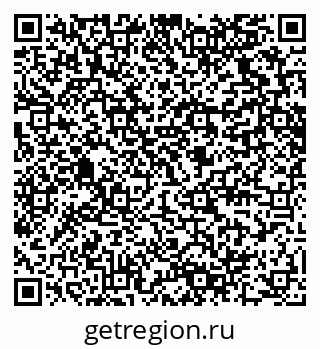 79280628767