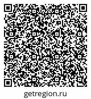79280628771