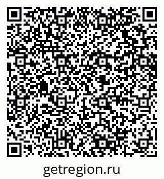 79280628773