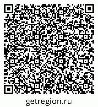 79280628774
