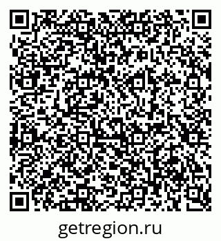 79280628776