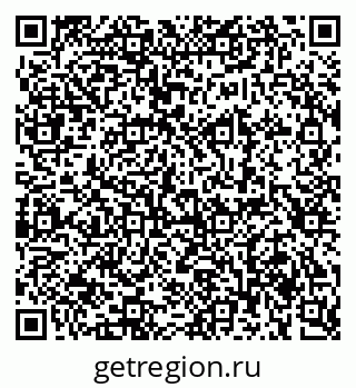 79280628777