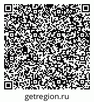 79280628778