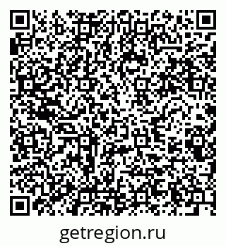 79280628779