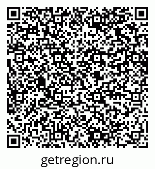 79280628780