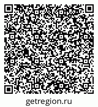 79280628781