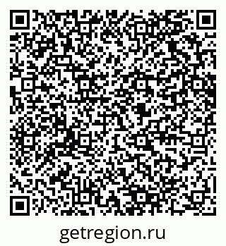 79280628788