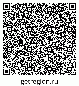 79280628789