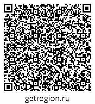 79280628791