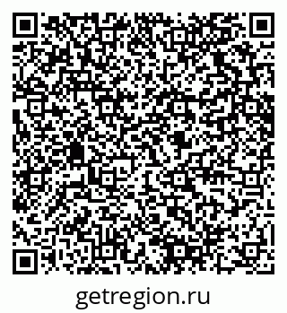 79280628792