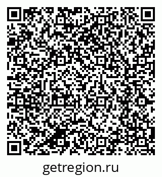 79280628797