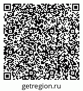 79280628799